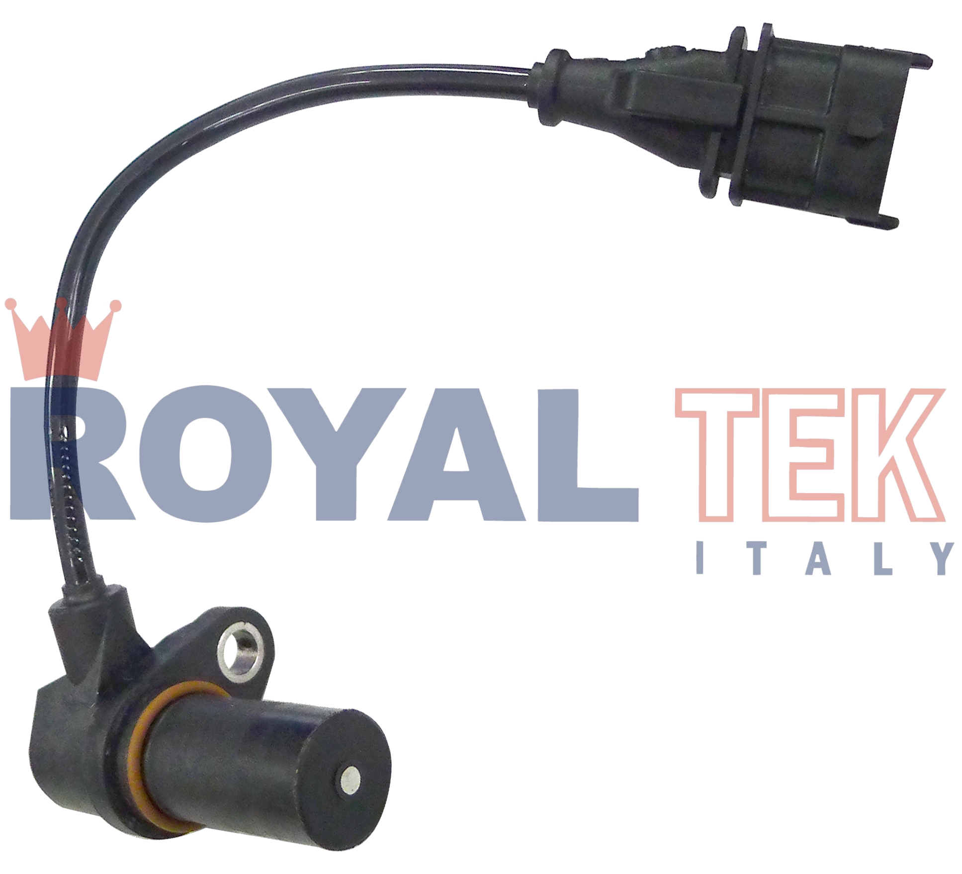 CODIGO ARTICULO - DESCRIPCION